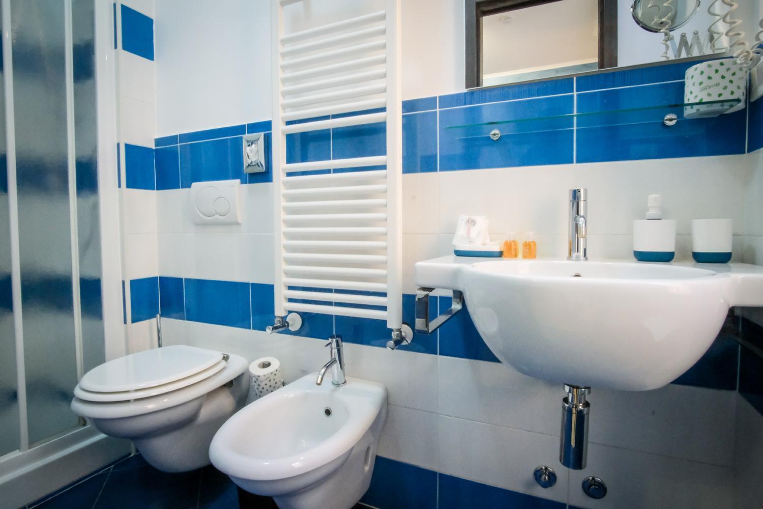 Mocenigo Vatican Suites Roma Ngoại thất bức ảnh
